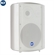 Loa RCF DM 61 3